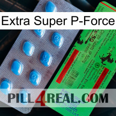 Extra Super P-Force new03